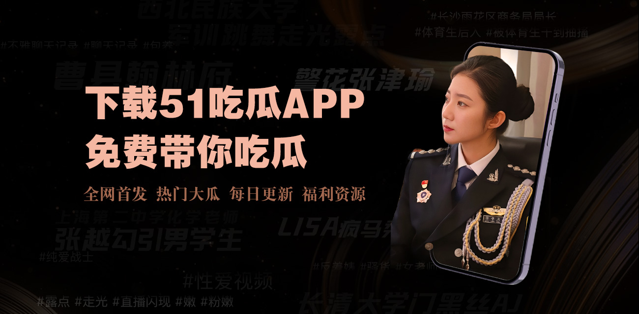 国产在线精品一区二区三区精品-无码久久精品人妻一区二区三区