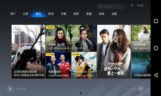 92国产视频,重温那些年，我们一起追过的光影岁月