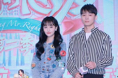 娱乐圈吃瓜必听的歌