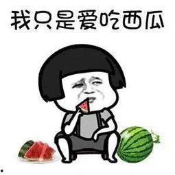 吃瓜娱乐疯子是谁啊,他是谁？为何成为网络红人？