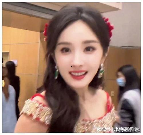 吃瓜娱乐间爆料娱乐圈,吃瓜娱乐间揭秘明星幕后故事